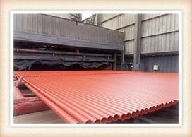 鋼管噴漆 鋼管噴漆