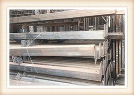 豬舍管材制造 豬舍管材制造