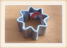 農機架專用管 農機架專用管