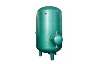 <b>壓力容器教具</b>