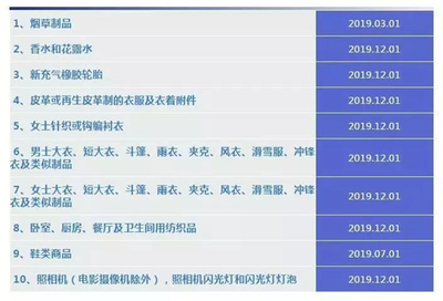 俄羅斯對10類商品實(shí)行強(qiáng)制標(biāo)簽管理 皮革制品受重點(diǎn)監(jiān)控