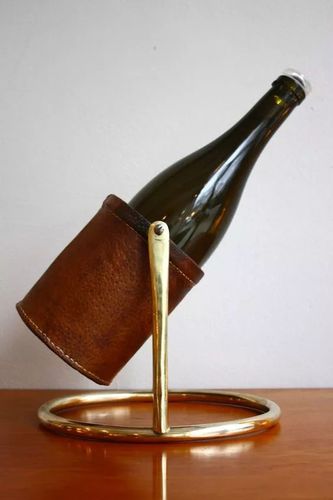 皮革制品的產品設計應用 從材料特性到創新實踐